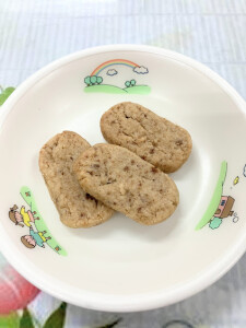 7月6日　おやつ